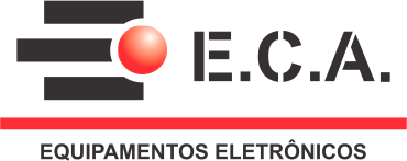 ECA Equipamento Eletrônicos